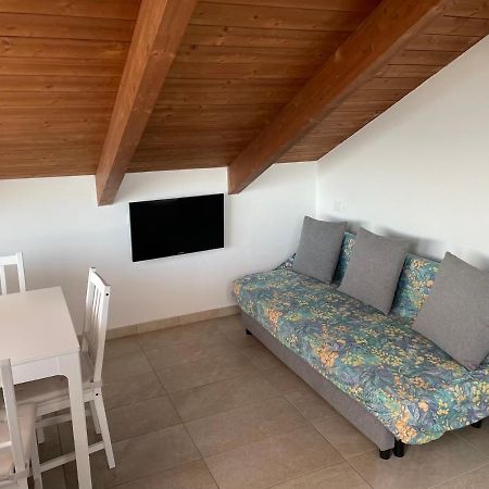 Agriturismo "I Castellari" Pietra Ligure Ngoại thất bức ảnh