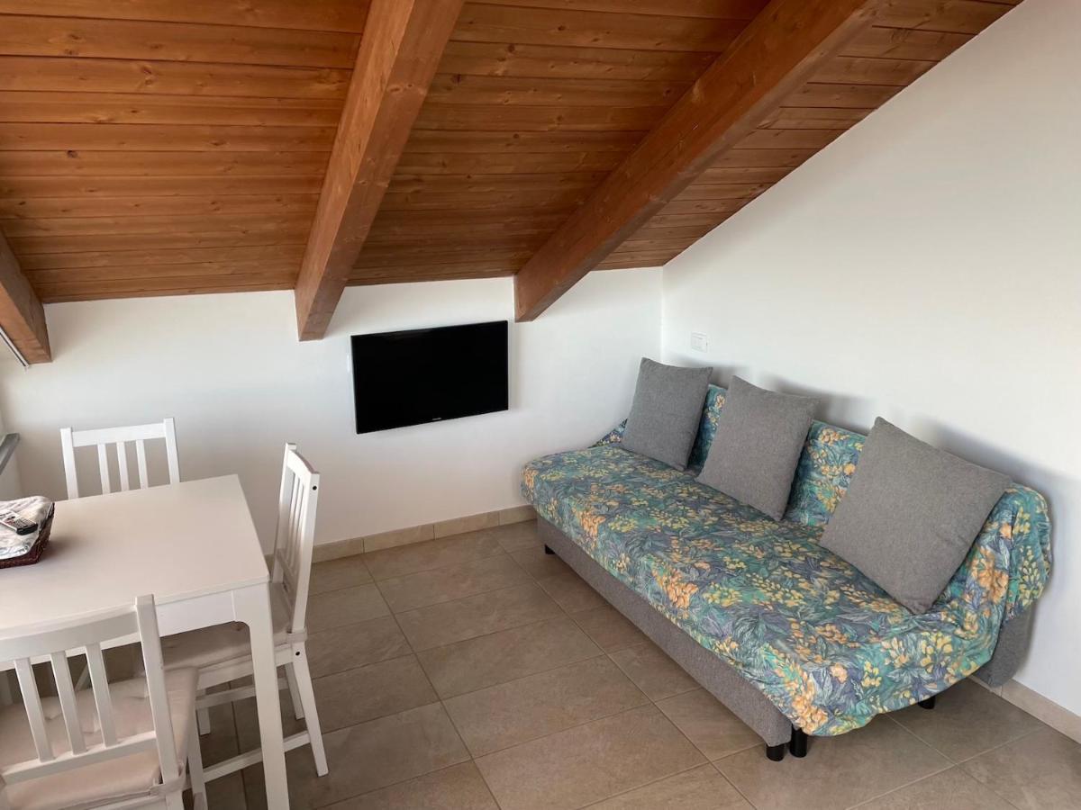 Agriturismo "I Castellari" Pietra Ligure Ngoại thất bức ảnh