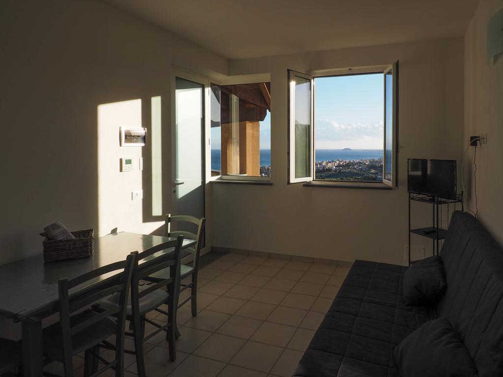 Agriturismo "I Castellari" Pietra Ligure Ngoại thất bức ảnh