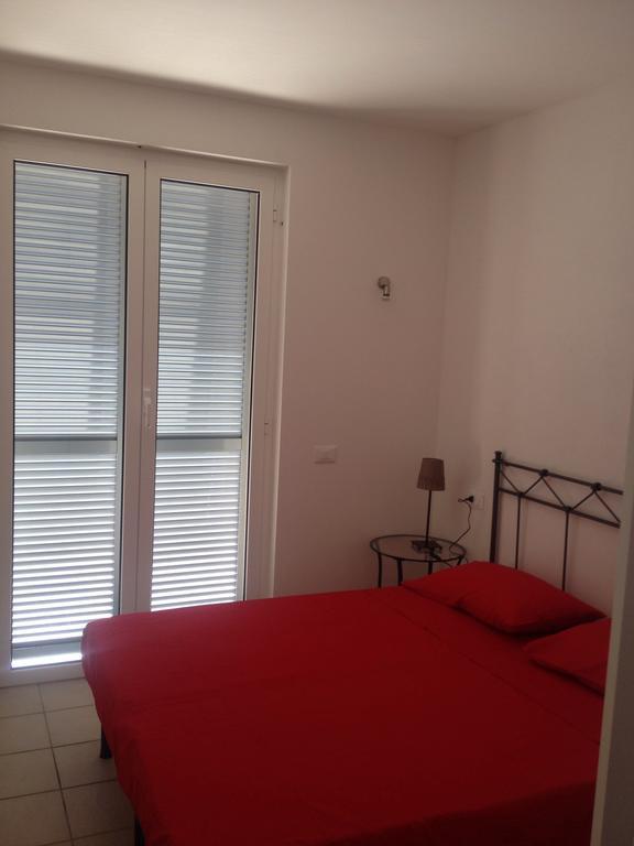 Agriturismo "I Castellari" Pietra Ligure Phòng bức ảnh