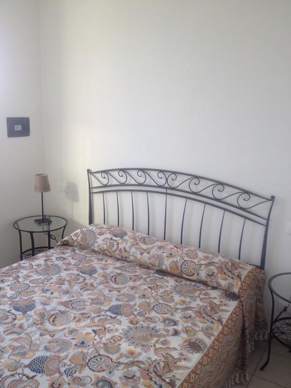 Agriturismo "I Castellari" Pietra Ligure Phòng bức ảnh