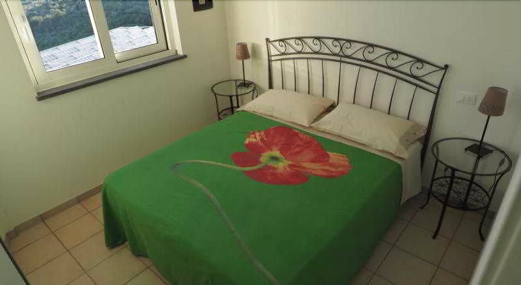 Agriturismo "I Castellari" Pietra Ligure Ngoại thất bức ảnh